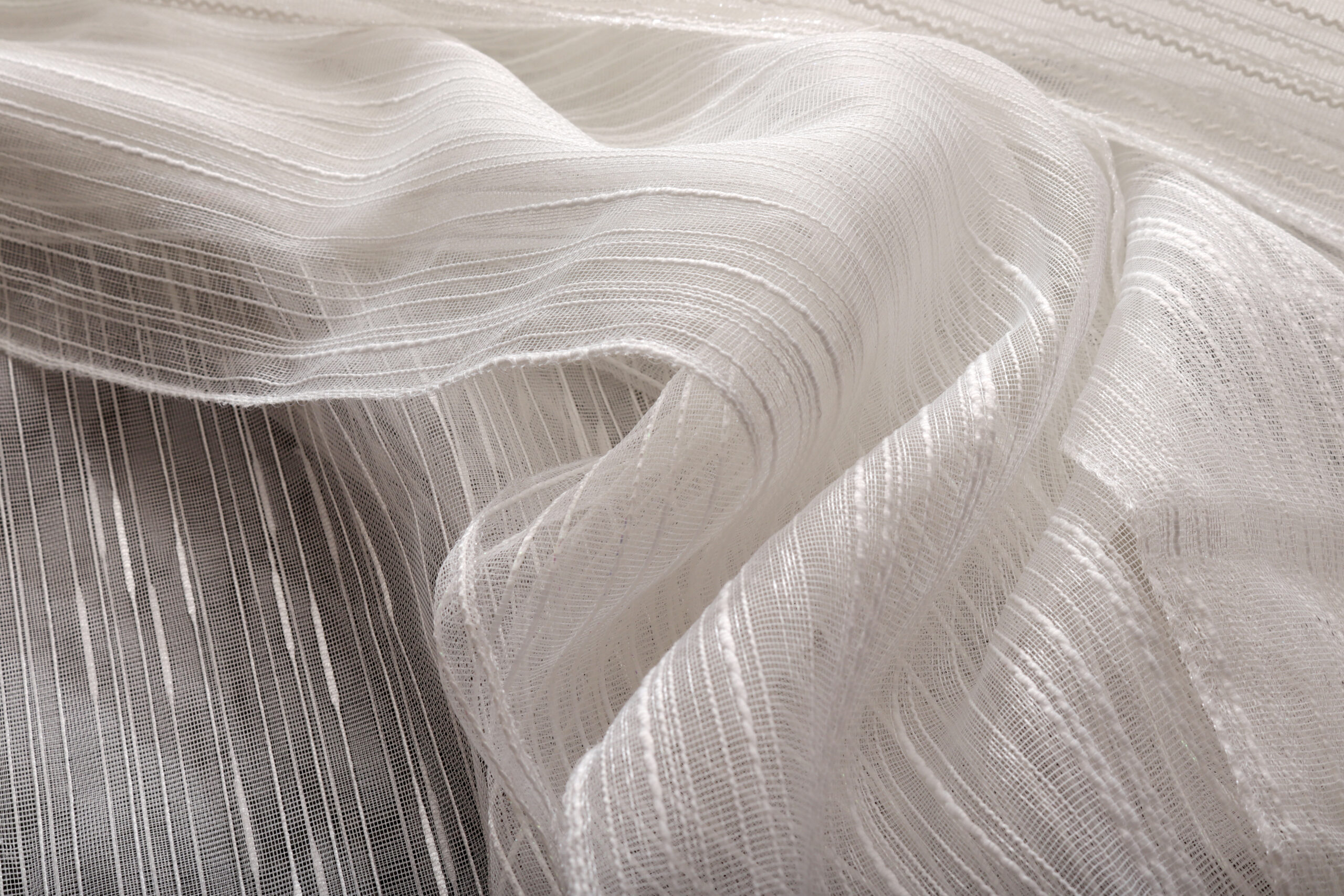 Silk fell into enlightenment